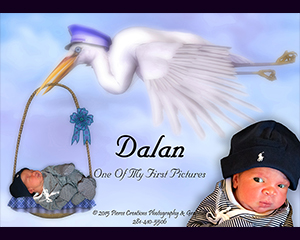 Twin Dalan Photo Shoot